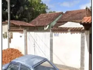 Imagem do imóvel CA68000