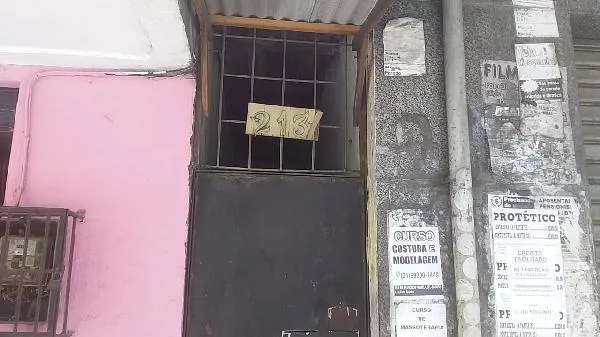 Imagem do imóvel CA22698