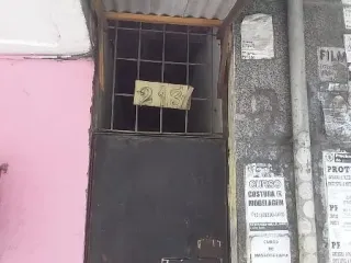 Imagem do imóvel CA28246
