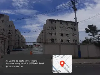 Imagem do imóvel AP32026