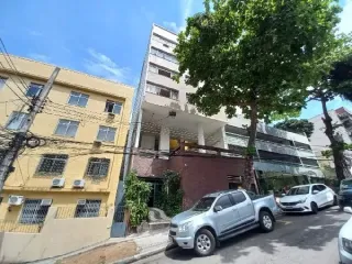 Imagem do imóvel AP21747