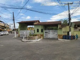 Imagem do imóvel PR10306