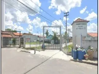 Imagem do imóvel PR87042