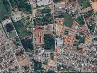 Imagem do imóvel CA94110