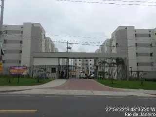 Imagem do imóvel AP24859