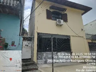 Imagem do imóvel CA55343
