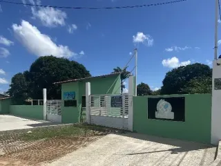Imagem do imóvel CA24744