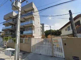 Imagem do imóvel AP52359