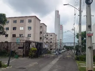 Imagem do imóvel AP84192