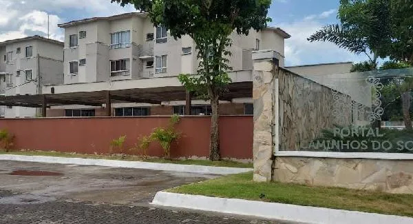 Imagem do imóvel AP07883