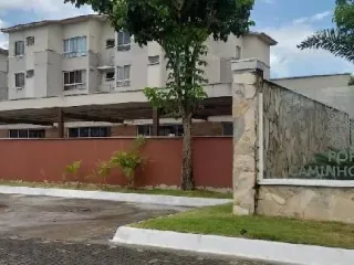 Imagem do imóvel AP07883