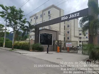 Imagem do imóvel AP81970