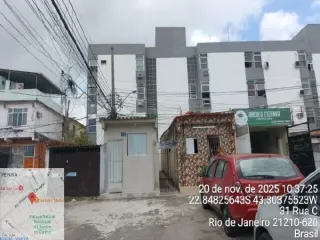 Imagem do imóvel AP12263