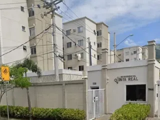 Imagem do imóvel AP06623