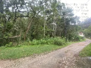 Imagem do imóvel TE30438