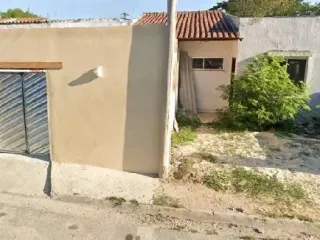 Imagem do imóvel CA37825