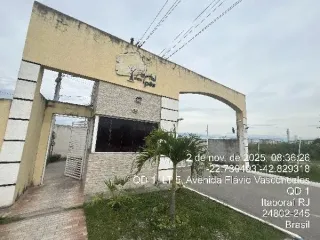 Imagem do imóvel CA13058
