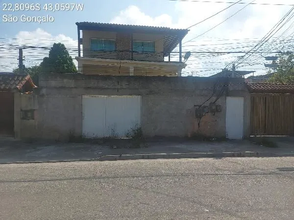 Imagem do imóvel AP37044