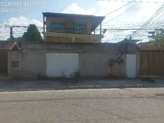 Imagem do imóvel AP37044