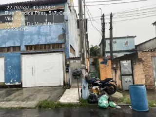 Imagem do imóvel CA51734