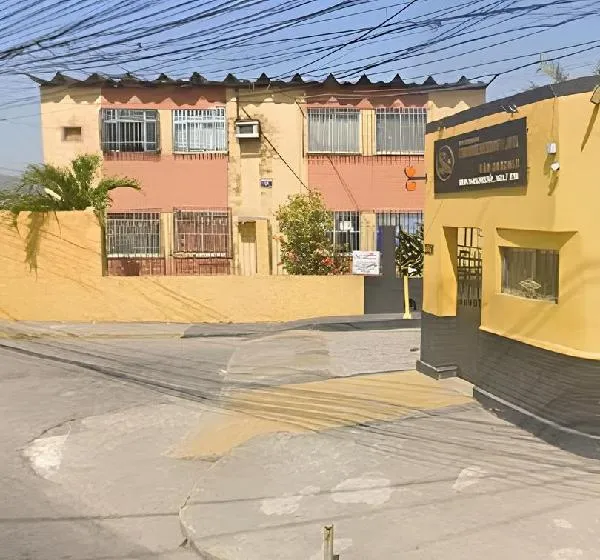 Imagem do imóvel AP45096