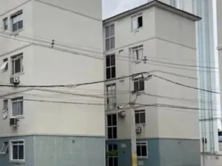 Imagem do imóvel AP53789