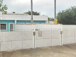 Imagem do imóvel CA01892