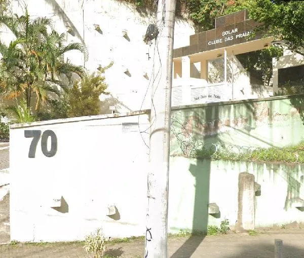 Imagem do imóvel AP09848