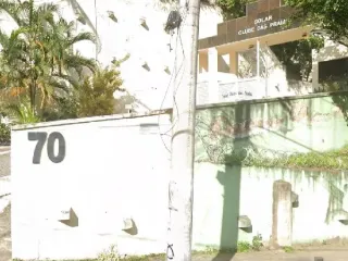 Imagem do imóvel AP09848