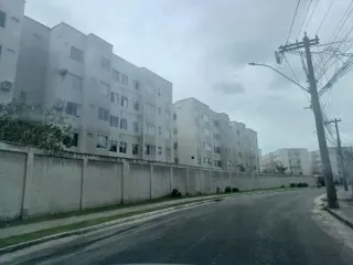 Imagem do imóvel AP95166