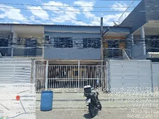 Imagem do imóvel CA76356