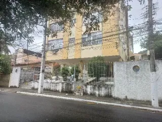Imagem do imóvel AP38729
