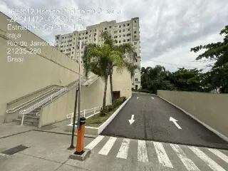 Imagem do imóvel AP85223