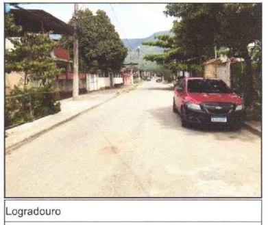Imagem do imóvel CA30487