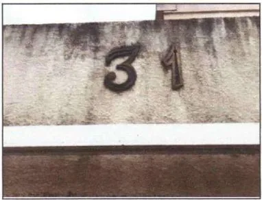 Imagem do imóvel CA30487