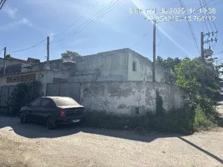 Imagem do imóvel CA18521
