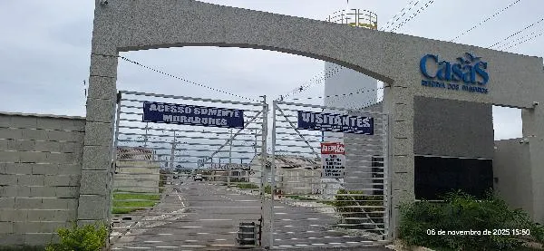 Imagem do imóvel CA99785