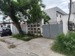 Imagem do imóvel CA85416