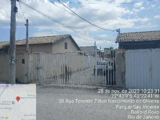 Imagem do imóvel CA71990