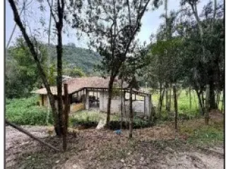 Imagem do imóvel CA99580