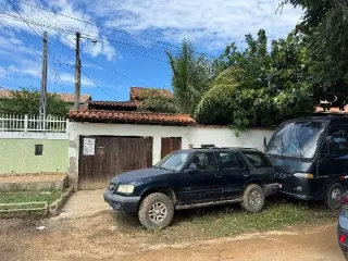Imagem do imóvel CA97676