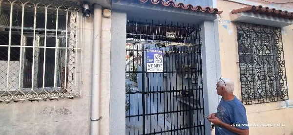 Imagem do imóvel CA58126