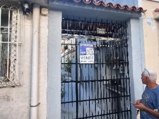 Imagem do imóvel CA58126