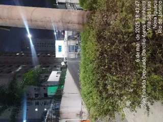 Imagem do imóvel AP12223