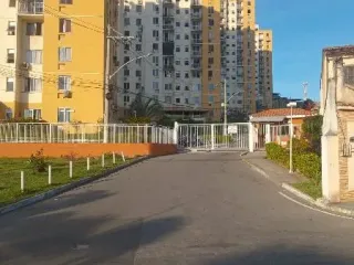 Imagem do imóvel AP34944
