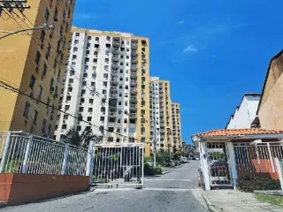 Imagem do imóvel AP88186