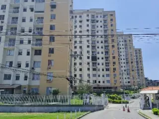 Imagem do imóvel AP98611