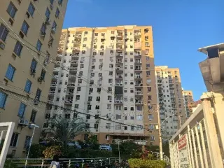 Imagem do imóvel AP11704