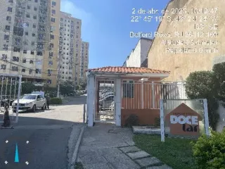 Imagem do imóvel AP97155
