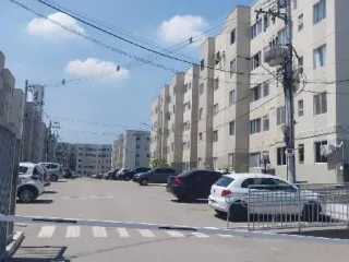 Imagem do imóvel AP36693